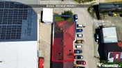 Cladire multifuncțională de vânzare Regele Mihai I 