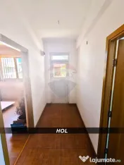Cladire multifuncțională de vânzare Regele Mihai I