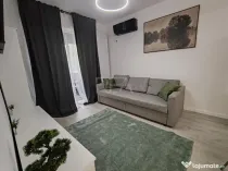 2 camere, prima inchiriere, parcare-Orhideelor 5