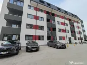 2 camere, prima inchiriere, parcare-Orhideelor 5 