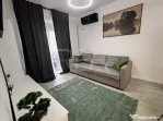 2 camere, prima inchiriere, parcare-Orhideelor 5