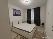 2 camere, prima inchiriere, parcare-Orhideelor 5 