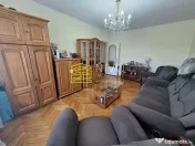 Apartament 2 camere – Tg. Mureș – Unirii – Zona Ș...