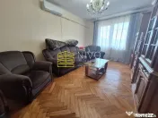 Apartament 2 camere – Tg. Mureș – Unirii – Zona Ș... 