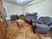Apartament 2 camere – Tg. Mureș – Unirii – Zona Ș... 