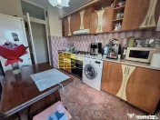 Apartament 2 camere – Tg. Mureș – Unirii – Zona Ș... 