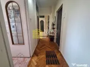 Apartament 2 camere – Tg. Mureș – Unirii – Zona Ș... 