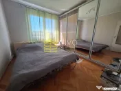 Apartament 2 camere – Tg. Mureș – Unirii – Zona Ș... 