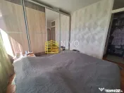 Apartament 2 camere – Tg. Mureș – Unirii – Zona Ș... 