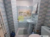 Apartament 2 camere – Tg. Mureș – Unirii – Zona Ș... 
