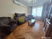 Apartament 2 camere – Tg. Mureș – Unirii – Zona Ș...
