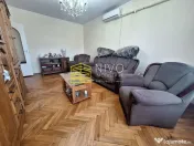 Apartament 2 camere – Tg. Mureș – Unirii – Zona Ș...