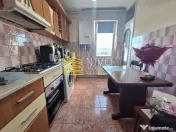 Apartament 2 camere – Tg. Mureș – Unirii – Zona Ș...