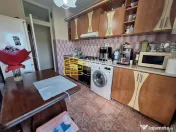 Apartament 2 camere – Tg. Mureș – Unirii – Zona Ș...