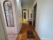 Apartament 2 camere – Tg. Mureș – Unirii – Zona Ș...