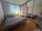 Apartament 2 camere – Tg. Mureș – Unirii – Zona Ș...