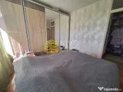 Apartament 2 camere – Tg. Mureș – Unirii – Zona Ș...