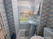 Apartament 2 camere – Tg. Mureș – Unirii – Zona Ș...