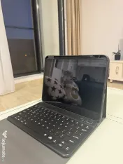 iPad 26.3, generația 10, 256 GB 