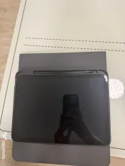 iPad 26.3, generația 10, 256 GB 
