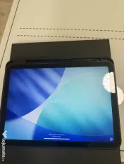 iPad 26.3, generația 10, 256 GB 
