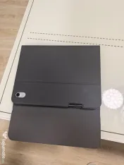iPad 26.3, generația 10, 256 GB 