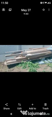Pătrați 8/8 pentru popi 