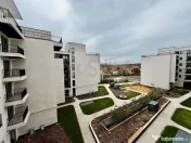 Apartament 2 camere I Pipera I De I Bloc nou 