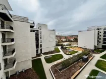 Apartament 2 camere I Pipera I De I Bloc nou