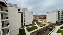 Apartament 2 camere I Pipera I De I Bloc nou I Persoana F...