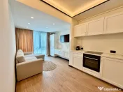Apartament 2 camere I Pipera I De I Bloc nou 