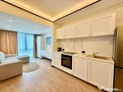 Apartament 2 camere I Pipera I De I Bloc nou 
