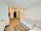 Apartament 2 camere I Pipera I De I Bloc nou 