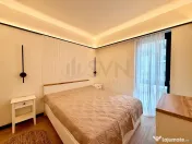 Apartament 2 camere I Pipera I De I Bloc nou 