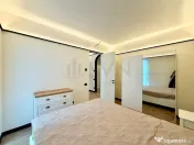 Apartament 2 camere I Pipera I De I Bloc nou 