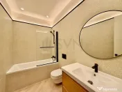 Apartament 2 camere I Pipera I De I Bloc nou 