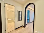 Apartament 2 camere I Pipera I De I Bloc nou 