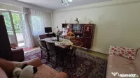 Apartament cu 2 camere decomandat de vanzare Neagoe Voda 