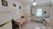 Apartament cu 2 camere decomandat de vanzare Neagoe Voda 