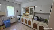 Apartament cu 2 camere decomandat de vanzare Neagoe Voda 