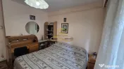 Apartament cu 2 camere decomandat de vanzare Neagoe Voda 
