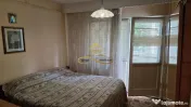 Apartament cu 2 camere decomandat de vanzare Neagoe Voda 