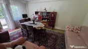 Apartament cu 2 camere decomandat de vanzare Neagoe Voda 