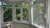 Apartament cu 2 camere decomandat de vanzare Neagoe Voda 
