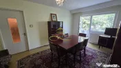 Apartament cu 2 camere decomandat de vanzare Neagoe Voda 