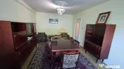 Apartament cu 2 camere decomandat de vanzare Neagoe Voda 