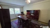 Apartament cu 2 camere decomandat de vanzare Neagoe Voda 
