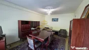 Apartament cu 2 camere decomandat de vanzare Neagoe Voda 