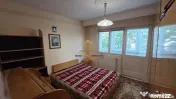 Apartament cu 2 camere decomandat de vanzare Neagoe Voda 
