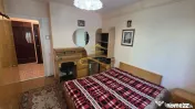 Apartament cu 2 camere decomandat de vanzare Neagoe Voda 
